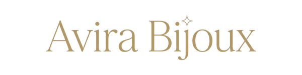 Avira Bijoux